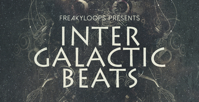 Intergalactic beats 1000x512