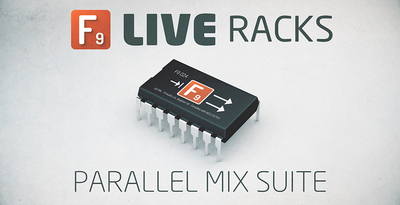 F9 024 live parallel suite rect 512