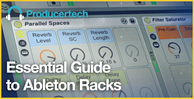 t racks master eq t racks master eq