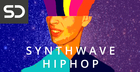 Synthwave Hip Hop