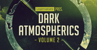 Dark Atmospherics Vol 2