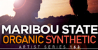 Maribou State Organic Synthetic