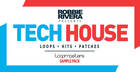 Robbie Rivera - Tech House
