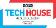 Lm robbie rivera tech house v1 1000x512
