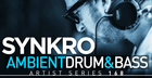 Synkro - Ambient Drum & Bass