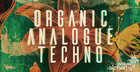 Organic Analogue Techno