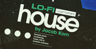 Jacob Korn - LoFi House