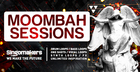 Moombah Sessions
