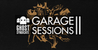 Garage Sessions Vol.2
