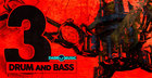 Drum And Bass 3