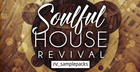 Soulful House Revival