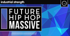 Future Hip Hop Massive