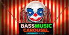Bass Music Carousel