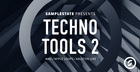 Techno Tools 2