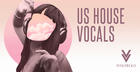US House Vocals