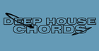 UNDRGRND Sounds - Deep House Chords