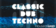 Classic dub techno 1000x512