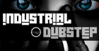 Dark Industrial Dubstep
