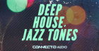 Deep House & Jazz Tones
