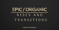 Tt aw epic rises organic transitions 1000x512