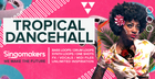 Tropical Dancehall