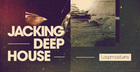 Jacking Deep House