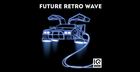 Future Retro Wave