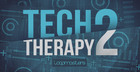 Tech Therapy Vol 2
