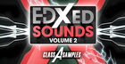 EDXED Sounds 2
