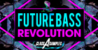 Future Bass Revolution