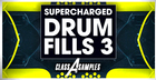 Supercharged Drum Fills Vol 3