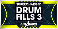 Cas supercharged drum fills 3  1000 512