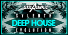 Sylenth Deep House Evolution