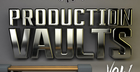 Featurecast - Production Vaults