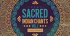 Sacred Indian Chants 2