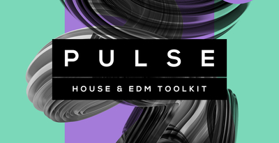Pulse   house   edm toolkit 1000x512