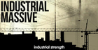 Industrial Massive