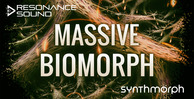 Synthmorph massiev biomorph 1000x512 300 dpi