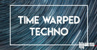 Time Warped Techno