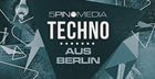 Techno Aus Berlin
