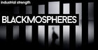Blackmospheres