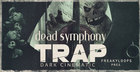Dead Symphony: Trap