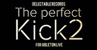 The Perfect Kick 2