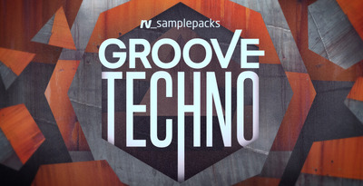 Royalty free techno samples  techno drum top and industrial synth loops  techno vocals  bass   percussion sounds 512