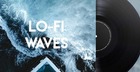 LoFi Waves