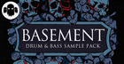 Basement: Drum And Bass