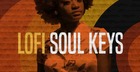 Lofi Soul Keys
