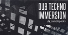Dub Techno Immersion