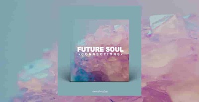 Future soul connection 512 samplestar soul loops