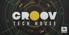 GROOV Tech House